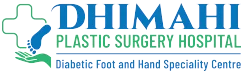 DHIMAHI Plastic Surgery Hospital